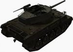 180px-M18_Hellcat_rear_right.jpg
