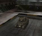 233px-M5_Stuart_002.jpg