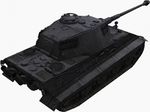 269px-E-75_rear_right.jpg