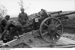 296px-LeFh18-3sf_on_the_eastern_front.jpg