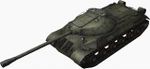 320px-IS-3_front_left.jpg