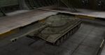 320px-IS-8-a.jpg