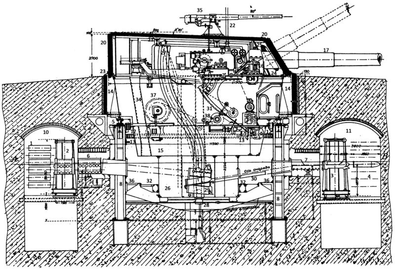 파일:356-1913 Coastal Draw 03.jpg