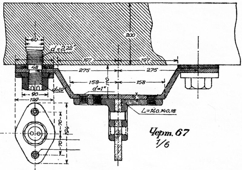 파일:356-1913 Coastal Draw 06.jpg