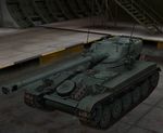 AMX_13-75.jpg