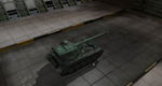 AMX_13_90_003.jpg