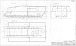 AMX_50_Foch_blueprint.jpg