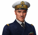 Andre_Lemonnier.png
