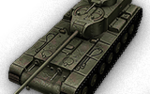 AnnoR121_KV4_KTT.png