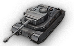 AnnoWhite_Tiger.png