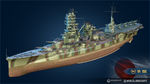 Batlleship_Ise_-_Armada1.jpg