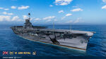Camouflage_PBES116_Ark_Royal_Unsinkable_Sam.jpg