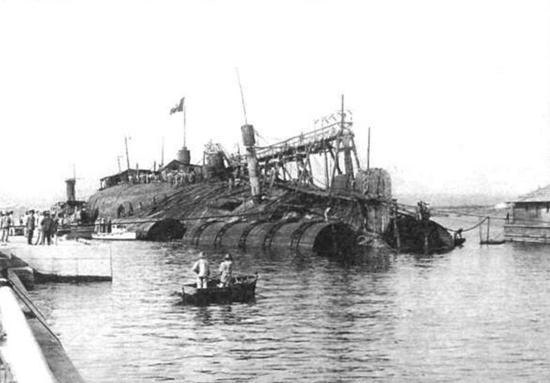Datei:CesDui Pic 41.jpg