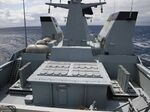F-362-HDMS-Peter-Willemoes-67.jpg