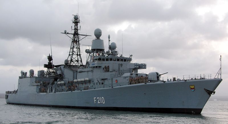 Plik:F210-Emden-009.jpg