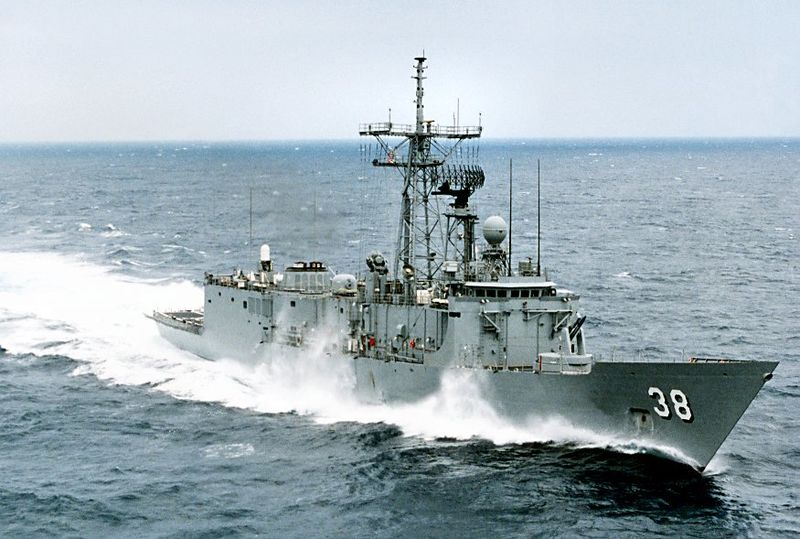 Plik:FFG 38.jpg