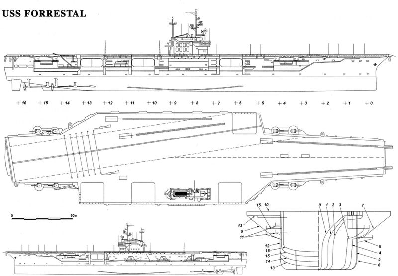 Plik:Forrestal1.jpg