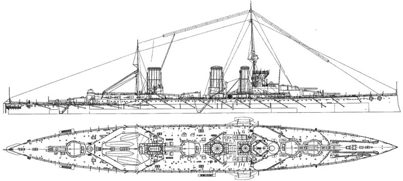 Datei:GB BC 097.jpg