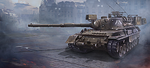 Germany-Leopard-1-Reiter.png