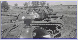 H-21_M48A1_tank,_Wildflecken,_1958.jpg