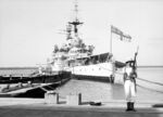 HMS_Repulse_37.jpg