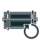 Icon_perk_consumables_reload_dark.png
