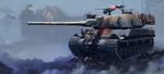 Japan-Chi-Se-Stitch.png