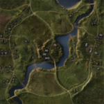 Komarin_mini-carte.png