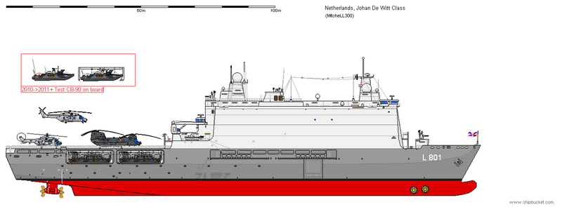 Datei:L801-file.png