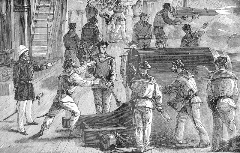Datei:La Galissonniere at Keelung.jpg