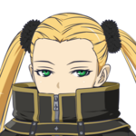 Legends_Haruna_Head.png