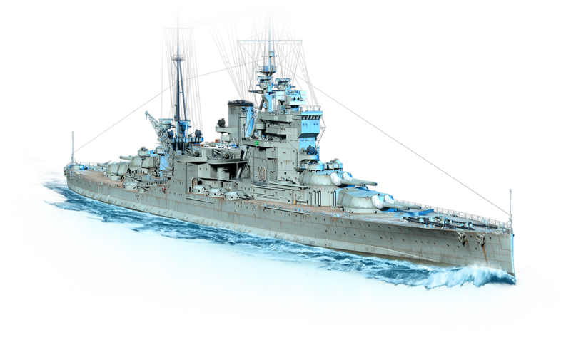Datei:Legends Queen Elizabeth.png