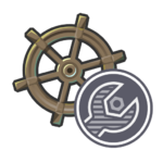Legends_Steering_Gears_Mod_3.png