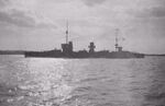 Mar-u-sevas-buhti-00052305.jpg