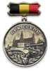 Medal_brussel-107-150.png