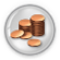Menu_icon_doubloons.png