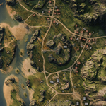 Mines_mini-carte.png