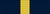 Медаль За выдающуюся службу