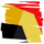 PCEM183_Tile_German_Reunification.png