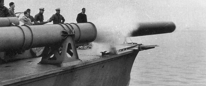 File:PT-731.jpg