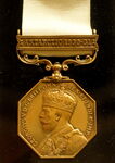 Polar_Medal,_United_Kingdom,_1934,_Able_Seaman_Lauri_Parviainen_-_National_Museum_of_Finland.jpg