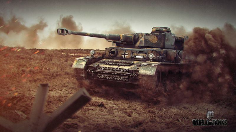 Datei:Pz.Kpfw. IV hydrostat art 1.jpg