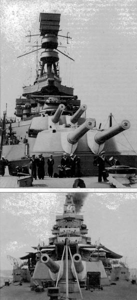 Arquivo:Repulse8.jpg