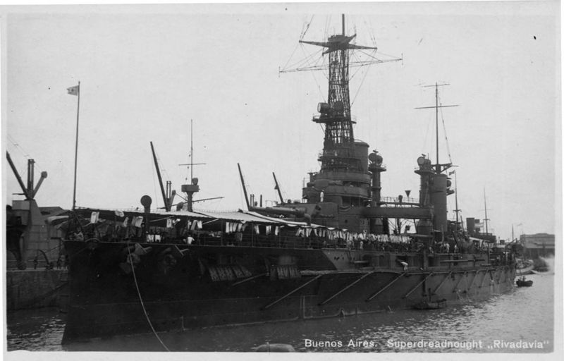 Plik:Rivadavia1 50.jpg