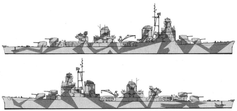 Datei:Romani Camo 03.jpg