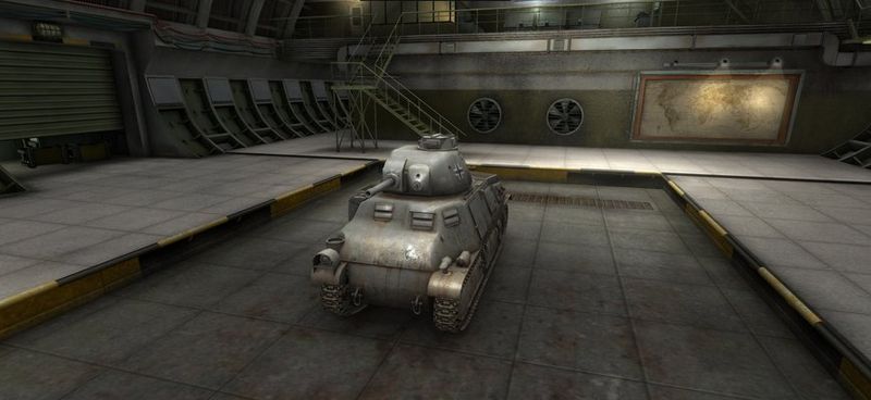 Plik:Rotator.S35 captured.19.jpg