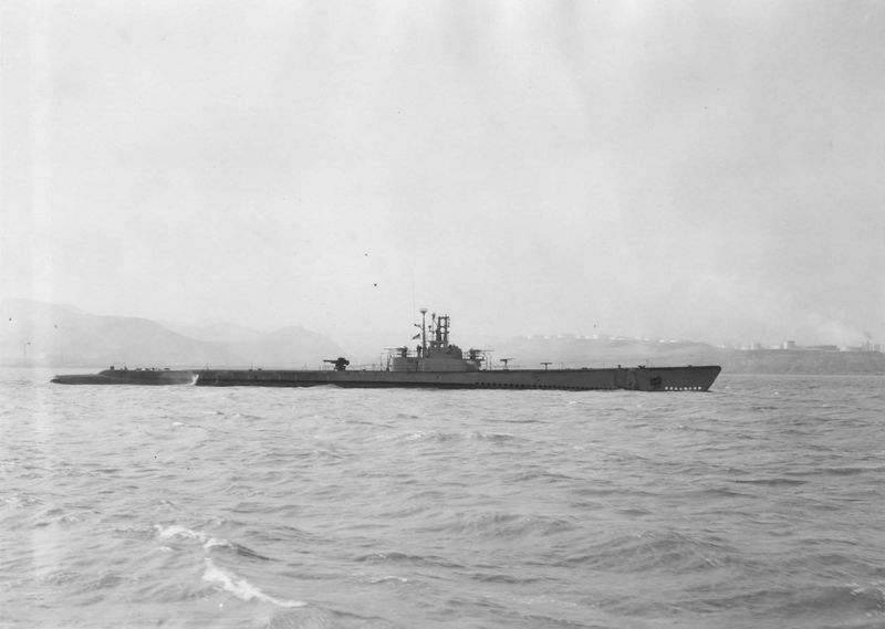 Plik:SS-241.jpg