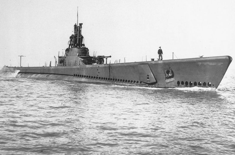 Plik:SS-263.jpg
