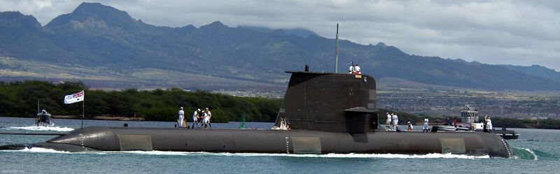 Datei:SSG-75-HMAS-Waller-05.jpg