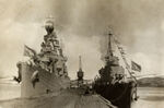 Ship_30_Stalin_1948_w_Murmansk_at_pier.jpg